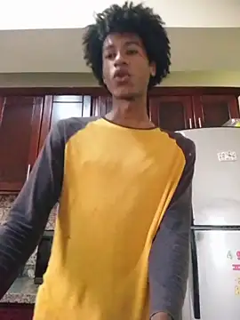 twink gabrielll online show from March 19, 12:27 pm