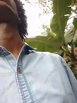 twink gabrielll online show from March 11, 1:38 pm