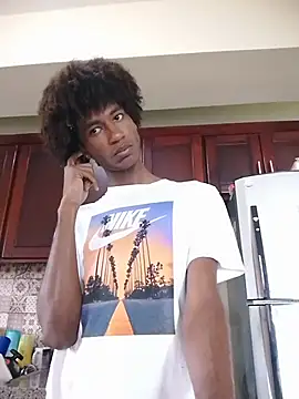 twink gabrielll online show from March 24, 1:00 pm