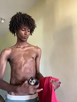 twink gabrielll online show from April 15, 1:15 pm