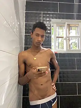 Snapshot of twink_gabrielll chatting on July 12, 8:31 pm twink gabrielll online show from July 12, 8:31 pm