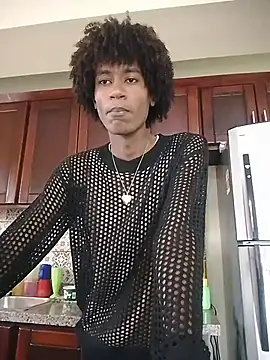 twink gabrielll online show from March 9, 1:14 pm