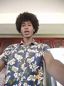 twink gabrielll online show from March 13, 12:54 pm