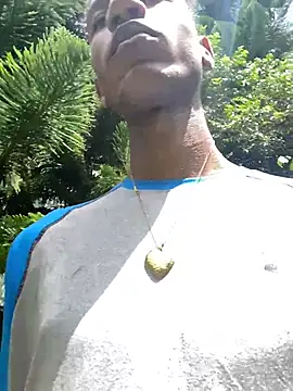 Snapshot of twink_gabrielll chatting on June 20, 3:28 pm twink gabrielll online show from June 20, 3:28 pm