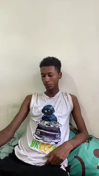 Snapshot of twink_gabrielll chatting on June 29, 2:39 pm twink gabrielll online show from June 29, 2:39 pm
