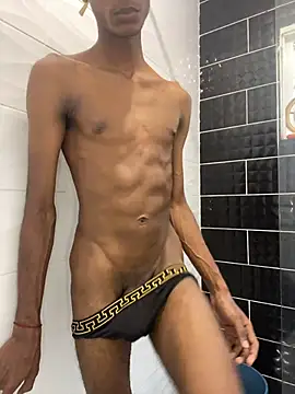Snapshot of twink_gabrielll chatting on May 31, 6:31 pm twink gabrielll online show from May 31, 6:31 pm