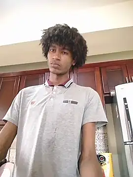 twink gabrielll online show from March 6, 1:06 pm