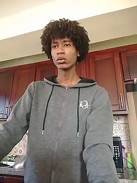 twink gabrielll online show from February 20, 12:51 pm