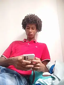 twink gabrielll online show from March 7, 2:55 pm