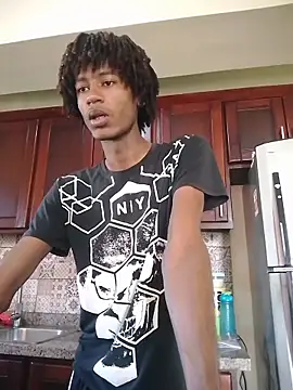 twink gabrielll online show from March 26, 12:25 pm