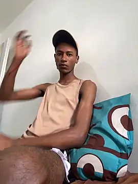 Snapshot of twink_gabrielll chatting on May 8, 1:48 pm twink gabrielll online show from May 8, 1:48 pm