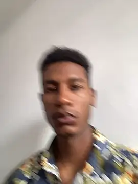 Snapshot of twink_gabrielll chatting on June 24, 8:39 pm twink gabrielll online show from June 24, 8:39 pm