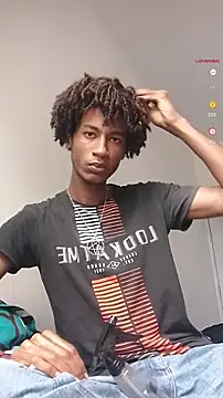 twink gabrielll online show from April 4, 2:23 pm