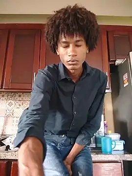 twink gabrielll online show from March 16, 5:26 pm