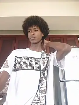 twink gabrielll online show from March 17, 1:14 pm