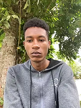 Snapshot of twink_gabrielll chatting on June 26, 2:45 pm twink gabrielll online show from June 26, 2:45 pm
