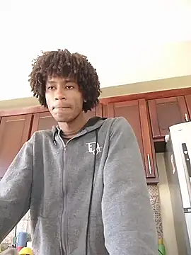 twink gabrielll online show from February 19, 7:11 pm