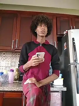 twink gabrielll online show from March 20, 8:21 pm