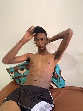 Snapshot of twink_gabrielll chatting on May 5, 12:41 pm twink gabrielll online show from May 5, 12:41 pm