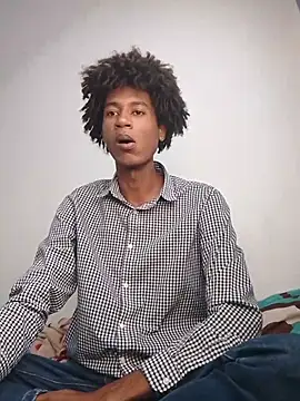 twink gabrielll online show from March 15, 7:43 pm