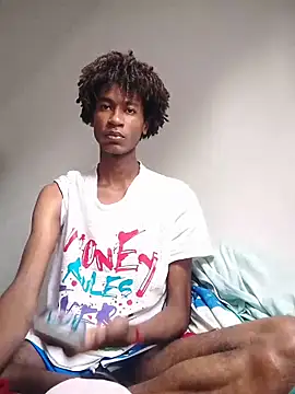 twink gabrielll online show from April 2, 4:02 pm