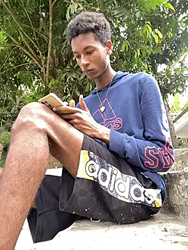 Snapshot of twink_gabrielll chatting on July 19, 2:14 pm twink gabrielll online show from July 19, 2:14 pm