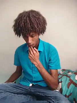 twink gabrielll online show from March 18, 2:52 pm