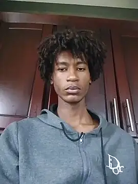 twink gabrielll online show from April 3, 2:23 pm