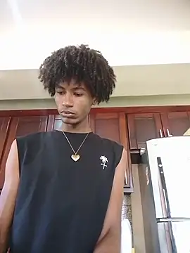 twink gabrielll online show from March 12, 12:31 pm