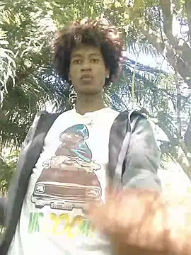 twink gabrielll online show from March 23, 6:19 pm