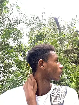 Snapshot of twink_gabrielll chatting on July 10, 3:34 pm twink gabrielll online show from July 10, 3:34 pm
