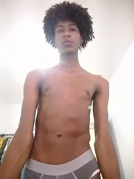 twink gabrielll online show from February 23, 12:28 pm