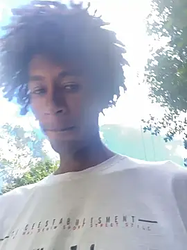 twink gabrielll online show from April 14, 6:02 pm