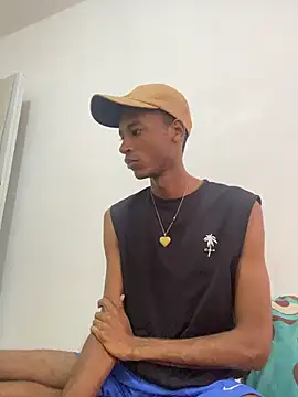 Snapshot of twink_gabrielll chatting on May 11, 12:39 pm twink gabrielll online show from May 11, 12:39 pm