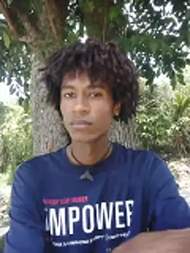 twink gabrielll online show from March 29, 3:46 pm