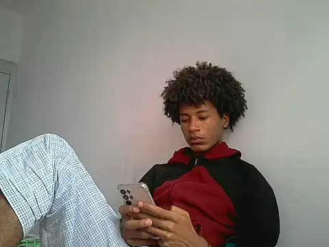 twink gabrielll online show from January 10, 6:58 pm