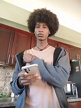 twink gabrielll online show from February 13, 12:49 pm