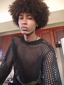 twink gabrielll online show from February 12, 12:16 pm