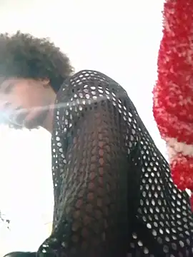 twink gabrielll online show from February 11, 12:49 pm