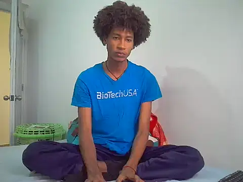 twink gabrielll online show from February 9, 12:25 pm