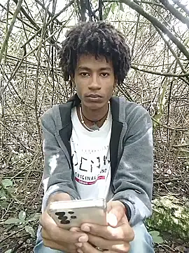 twink gabrielll online show from January 17, 3:59 pm