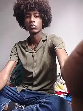 twink gabrielll online show from February 14, 3:01 pm