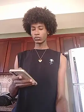 twink gabrielll online show from February 16, 12:48 pm