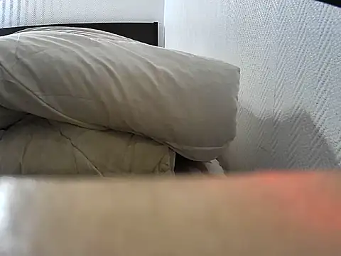 Snapshot of matt27120 chatting on January 31, 7:56 pm matt27120 online show from January 31, 7:56 pm