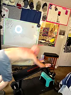 gemmasacetrai online show from March 3, 8:32 am