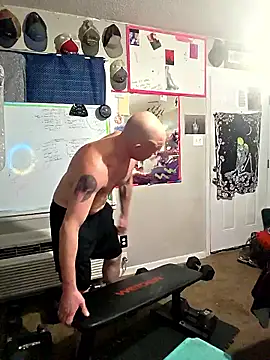 gemmasacetrai online show from February 19, 1:19 pm