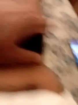 SEXstrip  online show from March 28, 7:31 am