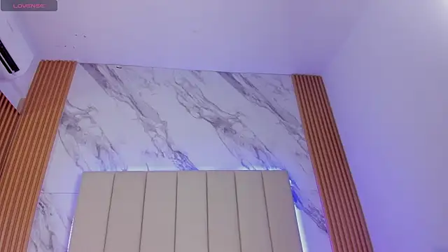 emily nova  online show from February 24, 12:06 pm