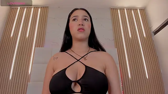 emily nova  online show from March 20, 11:55 am