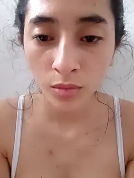 honeyhotgirl19 online show from February 3, 7:52 pm